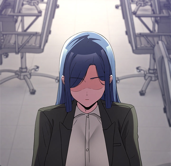 No Men Allowed Chap Chapter 34-No Men Allowed - Next Chap 36