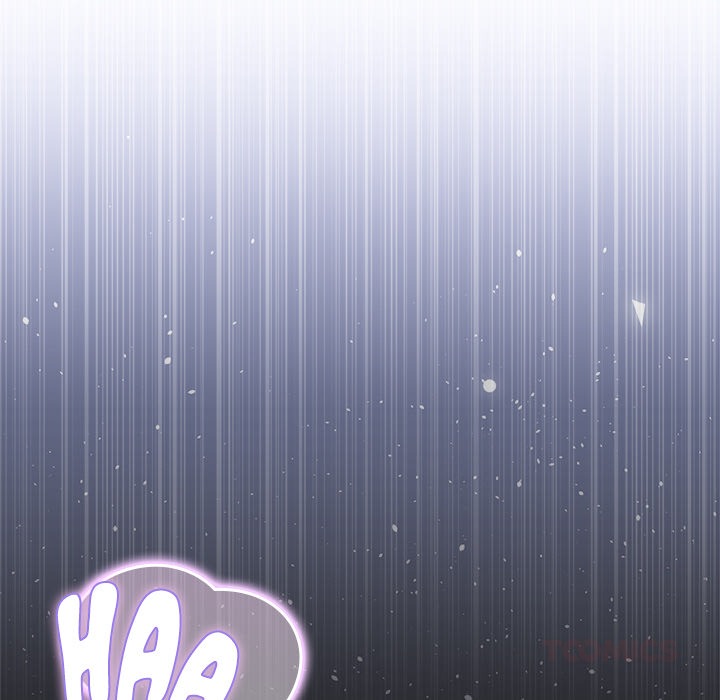 No Men Allowed Chap Chapter 34-No Men Allowed - Next Chap 36