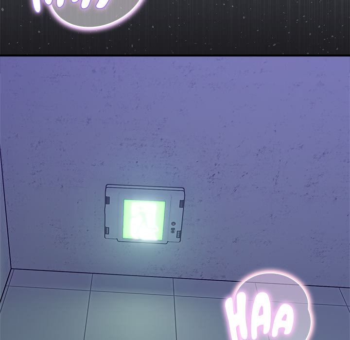 No Men Allowed Chap Chapter 34-No Men Allowed - Next Chap 36