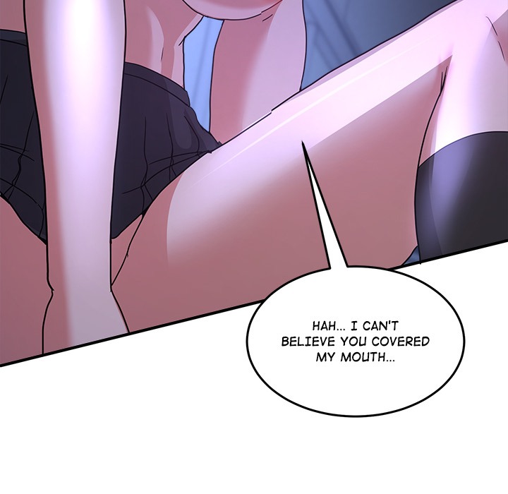 No Men Allowed Chap Chapter 34-No Men Allowed - Next Chap 36