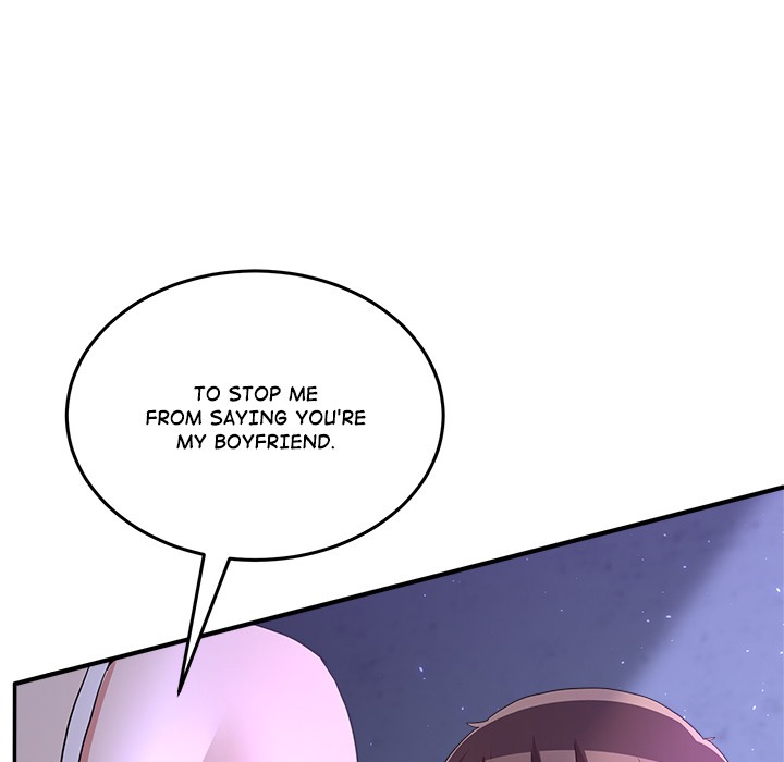 No Men Allowed Chap Chapter 34-No Men Allowed - Next Chap 36