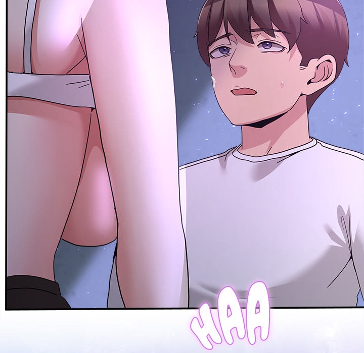 No Men Allowed Chap Chapter 34-No Men Allowed - Next Chap 36