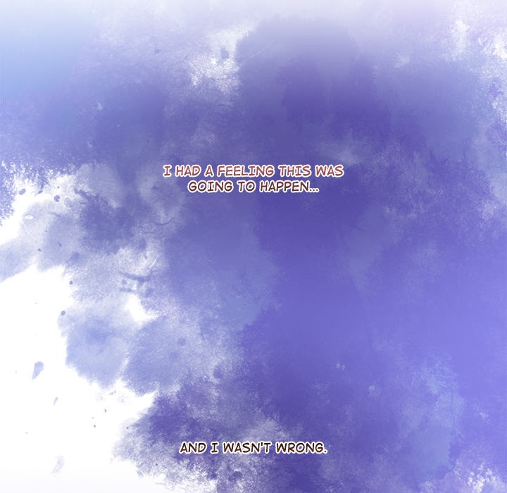 No Men Allowed Chap Chapter 34-No Men Allowed - Next Chap 36