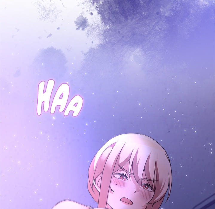 No Men Allowed Chap Chapter 34-No Men Allowed - Next Chap 36