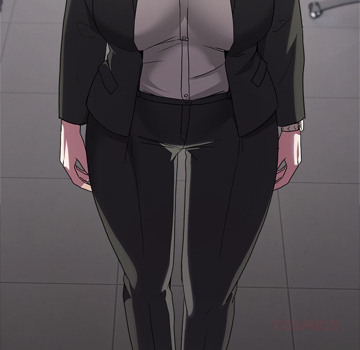 No Men Allowed Chap Chapter 34-No Men Allowed - Next Chap 36