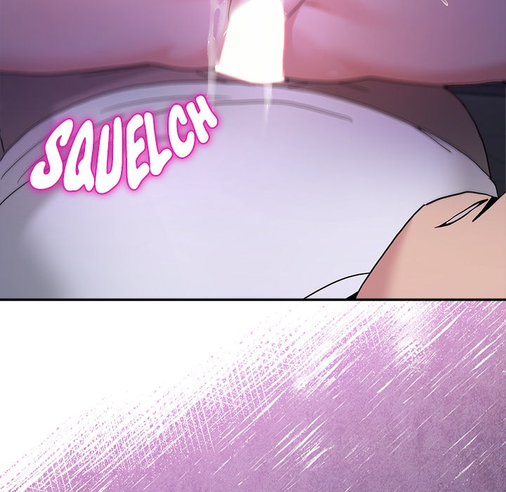 No Men Allowed Chap Chapter 34-No Men Allowed - Next Chap 36