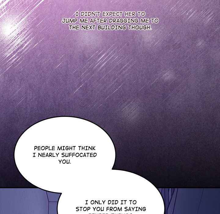 No Men Allowed Chap Chapter 34-No Men Allowed - Next Chap 36