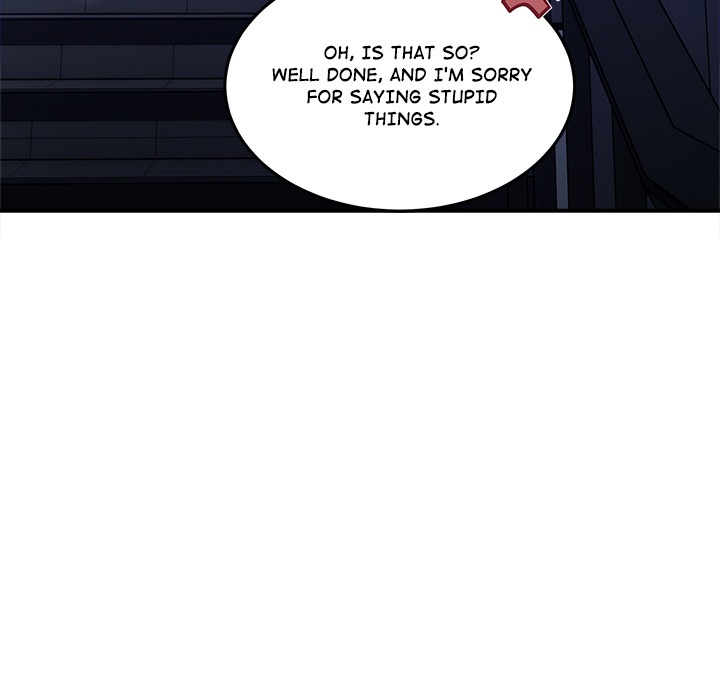 No Men Allowed Chap Chapter 34-No Men Allowed - Next Chap 36