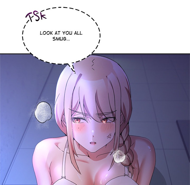 No Men Allowed Chap Chapter 34-No Men Allowed - Next Chap 36