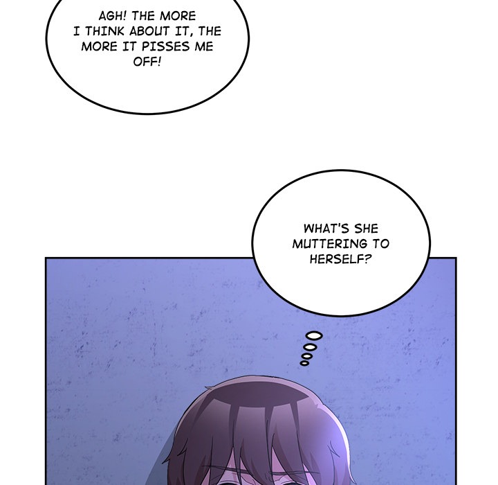 No Men Allowed Chap Chapter 34-No Men Allowed - Next Chap 36