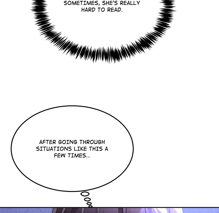 No Men Allowed Chap Chapter 34-No Men Allowed - Next Chap 36