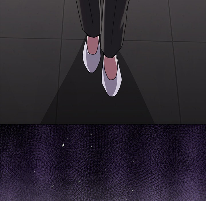 No Men Allowed Chap Chapter 34-No Men Allowed - Next Chap 36