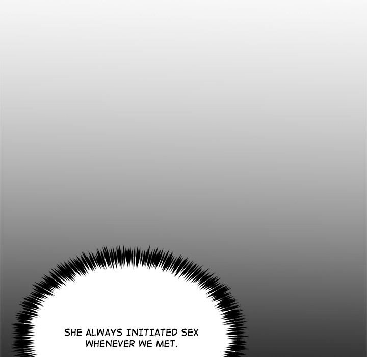 No Men Allowed Chap Chapter 34-No Men Allowed - Next Chap 36