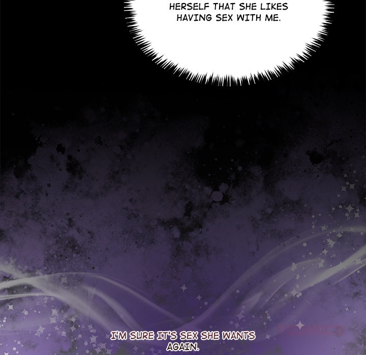 No Men Allowed Chap Chapter 34-No Men Allowed - Next Chap 36