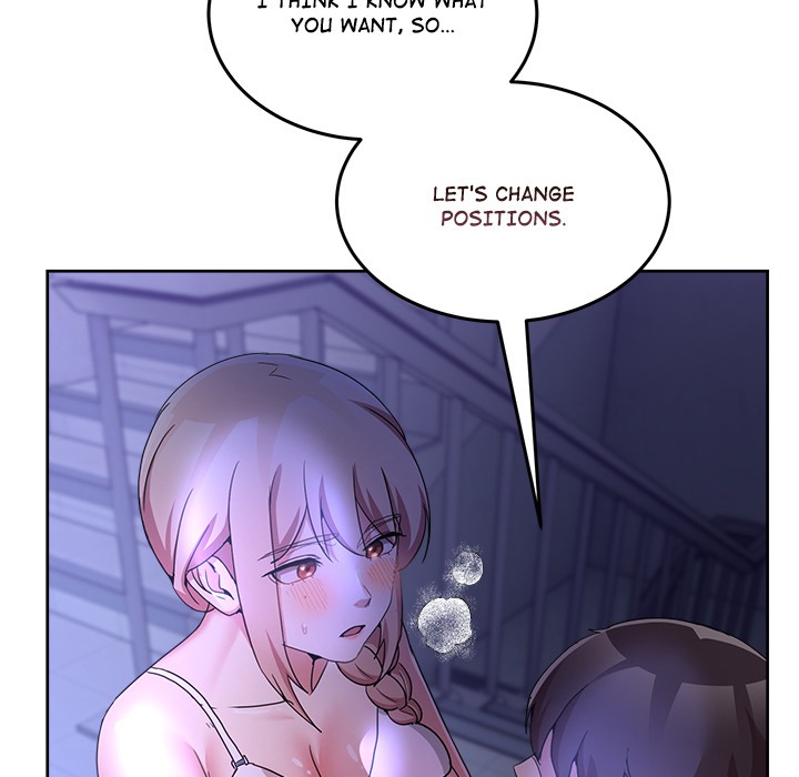 No Men Allowed Chap Chapter 34-No Men Allowed - Next Chap 36