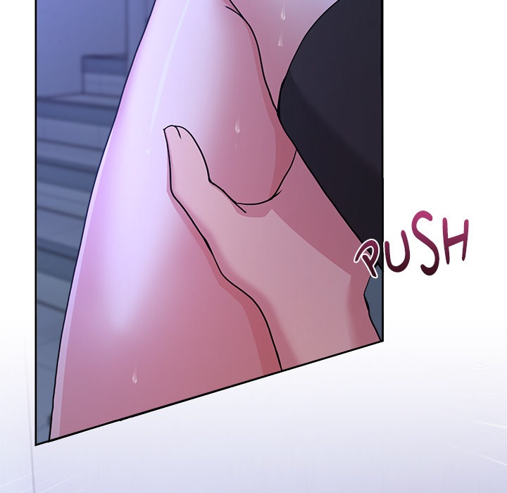 No Men Allowed Chap Chapter 34-No Men Allowed - Next Chap 36