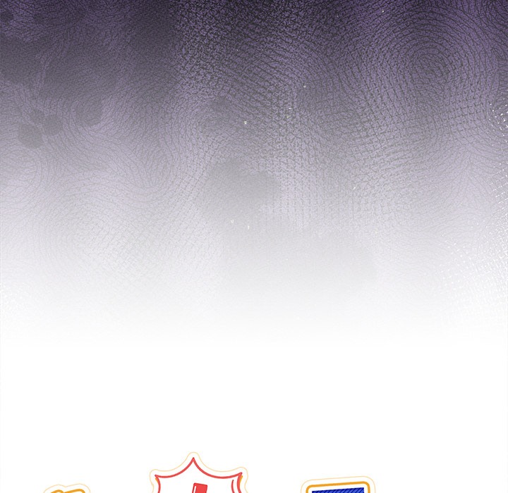 No Men Allowed Chap Chapter 34-No Men Allowed - Next Chap 36