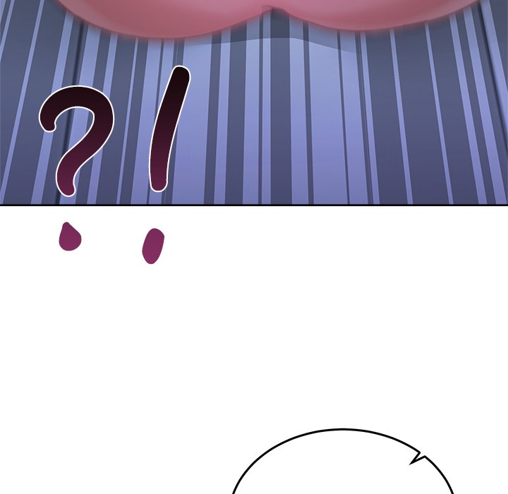 No Men Allowed Chap Chapter 34-No Men Allowed - Next Chap 36