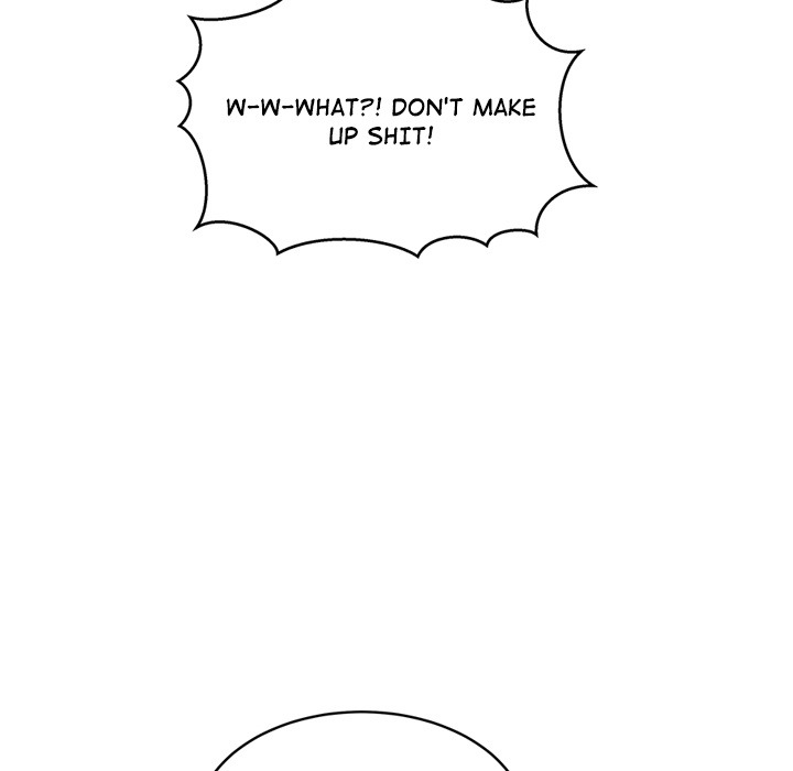 No Men Allowed Chap Chapter 34-No Men Allowed - Next Chap 36