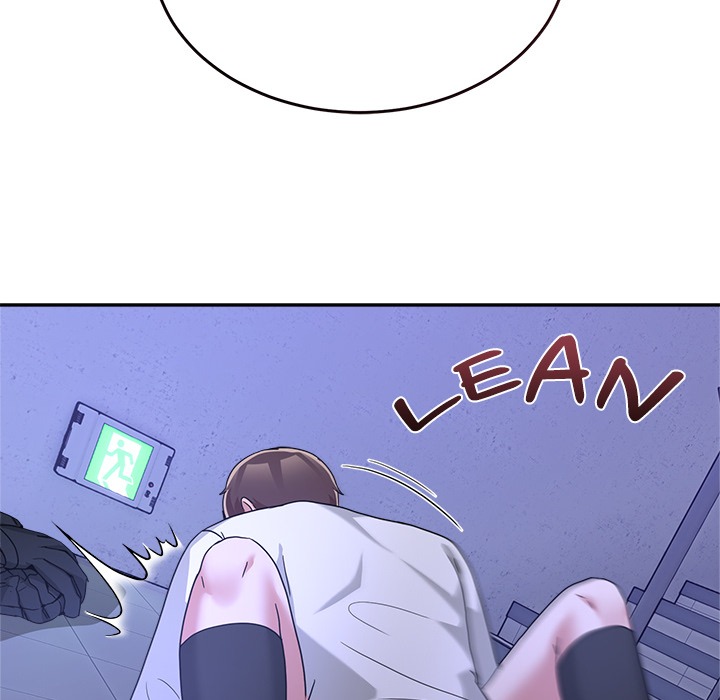 No Men Allowed Chap Chapter 34-No Men Allowed - Next Chap 36