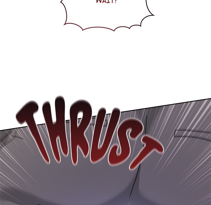 No Men Allowed Chap Chapter 34-No Men Allowed - Next Chap 36