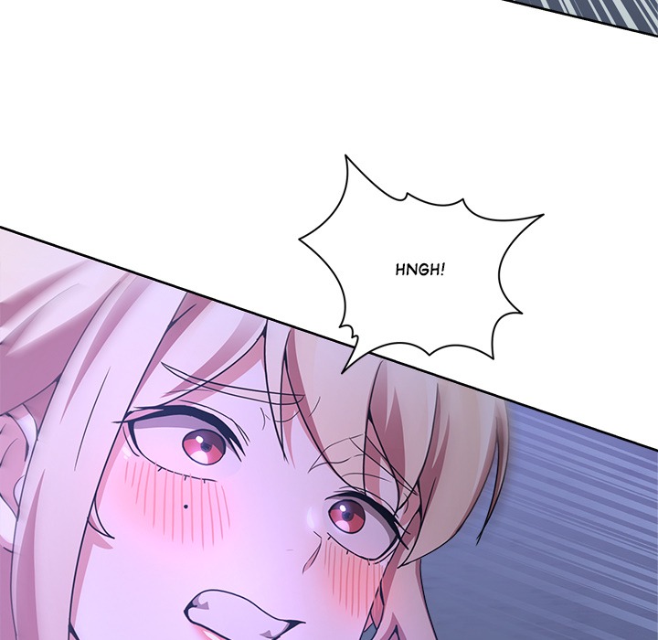 No Men Allowed Chap Chapter 34-No Men Allowed - Next Chap 36