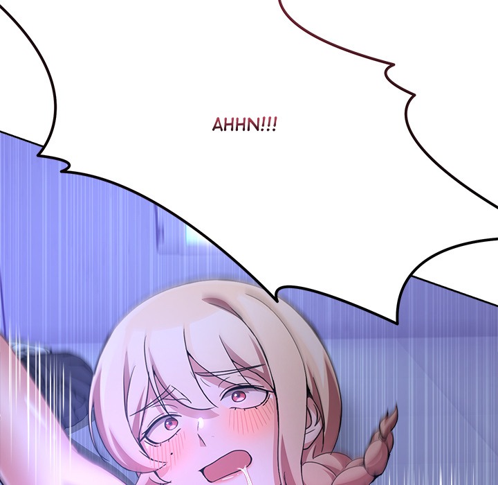 No Men Allowed Chap Chapter 34-No Men Allowed - Next Chap 36