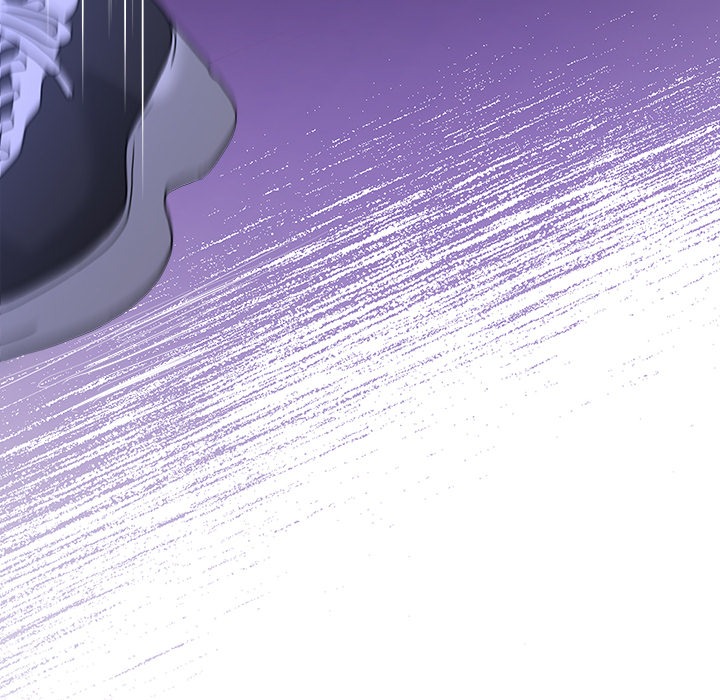 No Men Allowed Chap Chapter 34-No Men Allowed - Next Chap 36