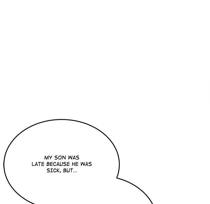 No Men Allowed Chap Chapter 34-No Men Allowed - Next Chap 36