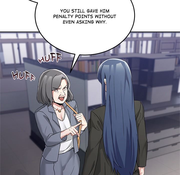 No Men Allowed Chap Chapter 34-No Men Allowed - Next Chap 36