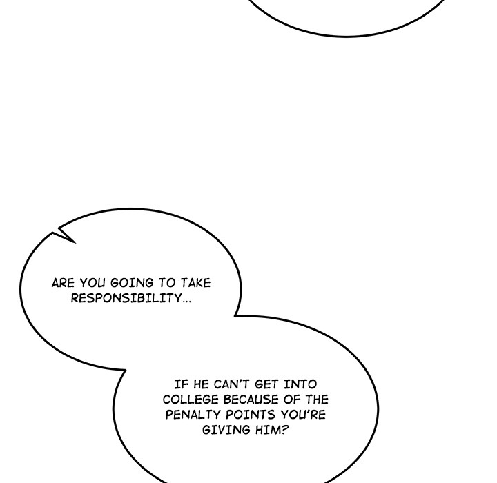 No Men Allowed Chap Chapter 34-No Men Allowed - Next Chap 36