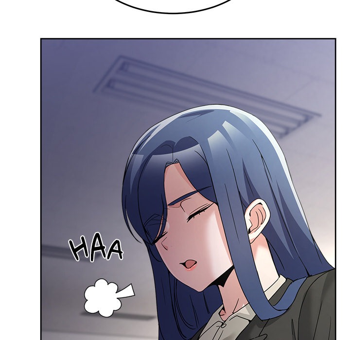 No Men Allowed Chap Chapter 34-No Men Allowed - Next Chap 36