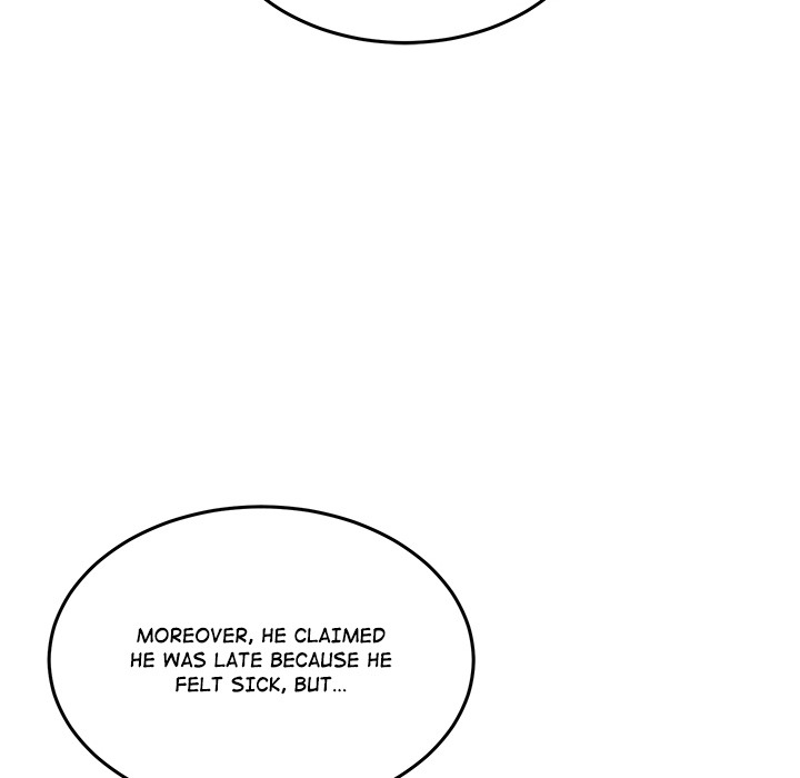 No Men Allowed Chap Chapter 34-No Men Allowed - Next Chap 36