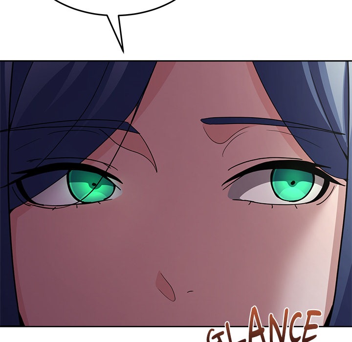 No Men Allowed Chap Chapter 34-No Men Allowed - Next Chap 36