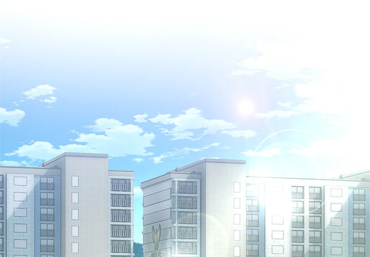 No Men Allowed Chap Chapter 34-No Men Allowed - Next Chap 36