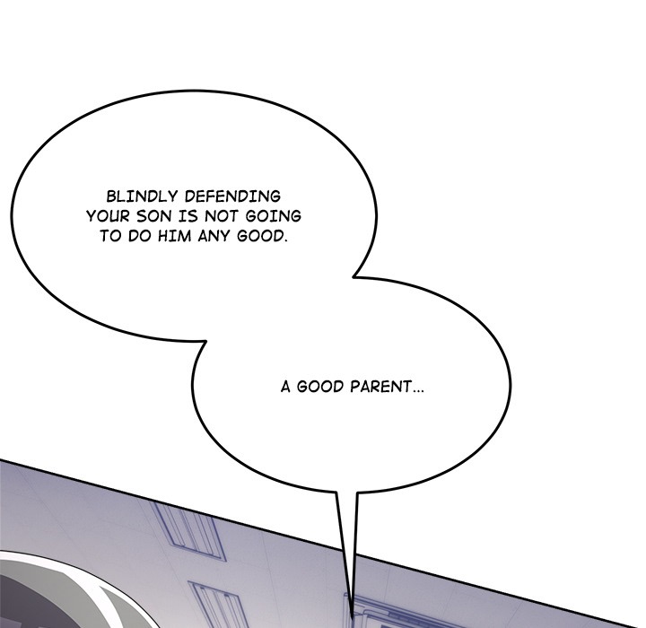 No Men Allowed Chap Chapter 34-No Men Allowed - Next Chap 36