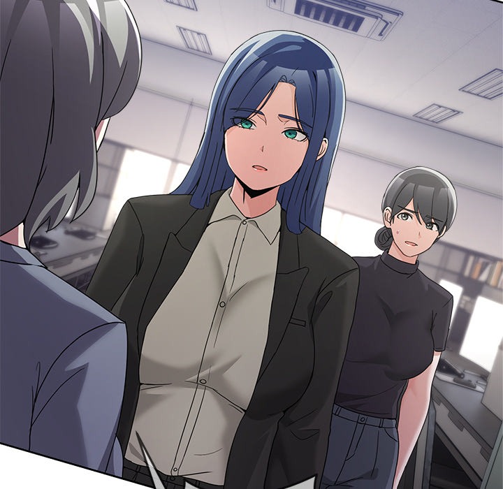 No Men Allowed Chap Chapter 34-No Men Allowed - Next Chap 36