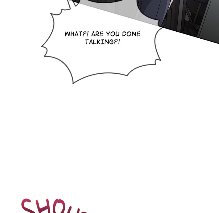 No Men Allowed Chap Chapter 34-No Men Allowed - Next Chap 36