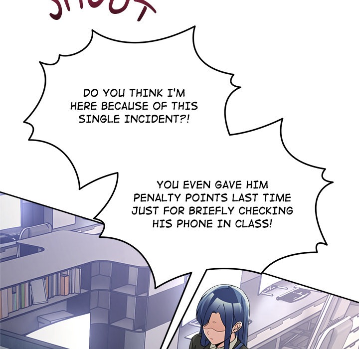 No Men Allowed Chap Chapter 34-No Men Allowed - Next Chap 36