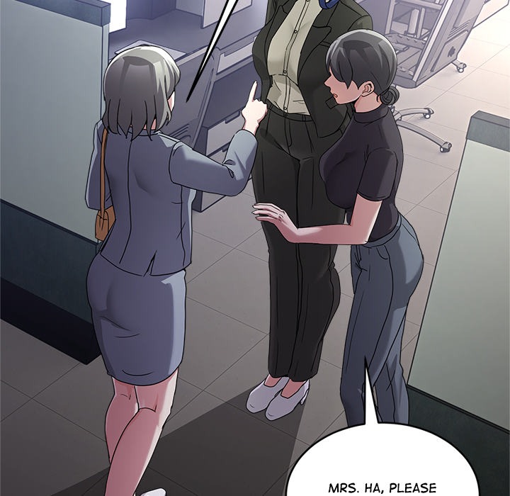 No Men Allowed Chap Chapter 34-No Men Allowed - Next Chap 36