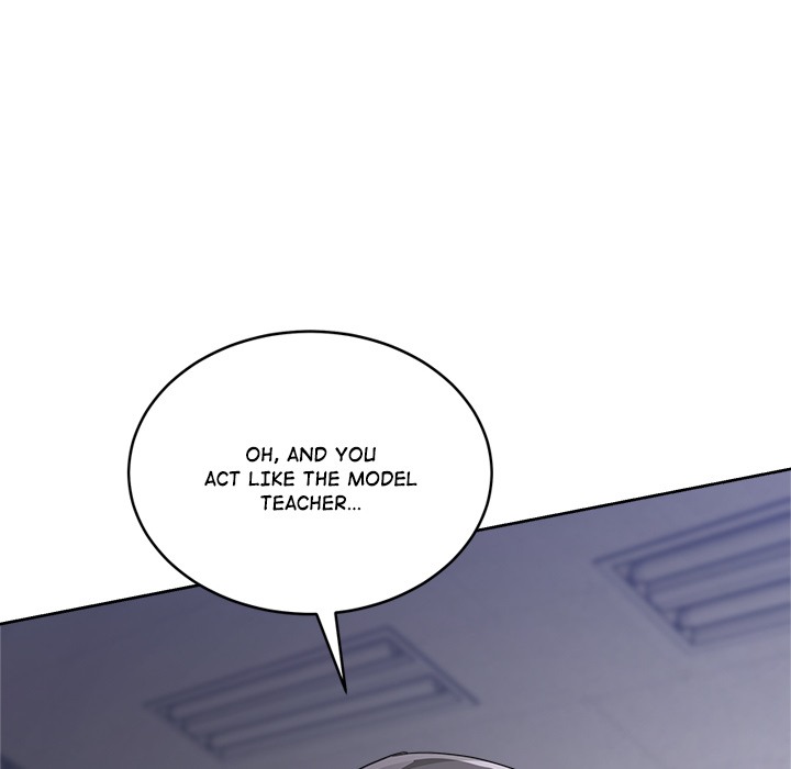 No Men Allowed Chap Chapter 34-No Men Allowed - Next Chap 36