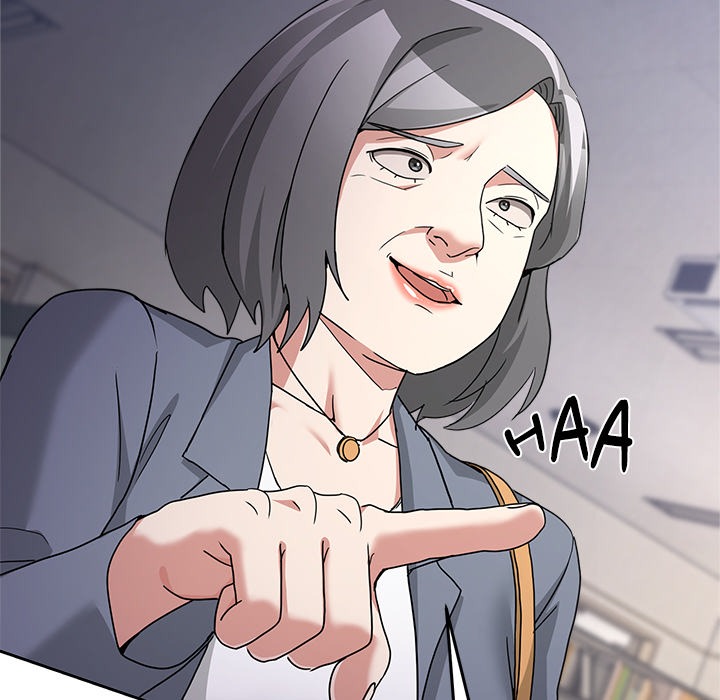 No Men Allowed Chap Chapter 34-No Men Allowed - Next Chap 36