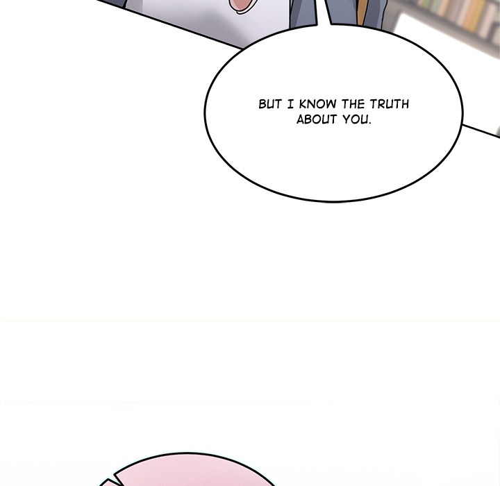 No Men Allowed Chap Chapter 34-No Men Allowed - Next Chap 36