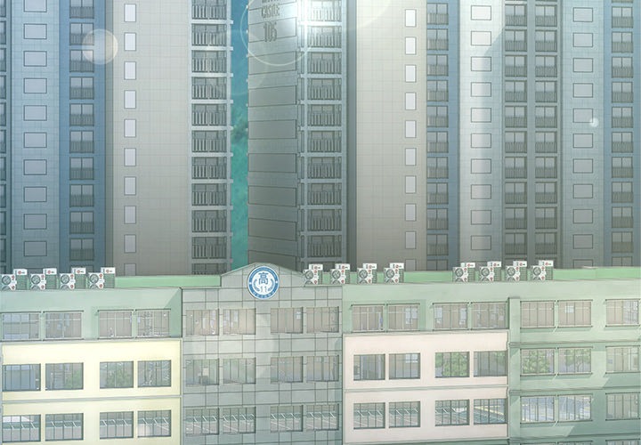 No Men Allowed Chap Chapter 34-No Men Allowed - Next Chap 36