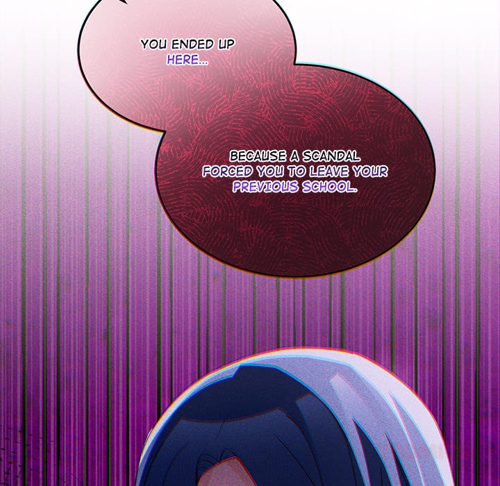 No Men Allowed Chap Chapter 34-No Men Allowed - Next Chap 36