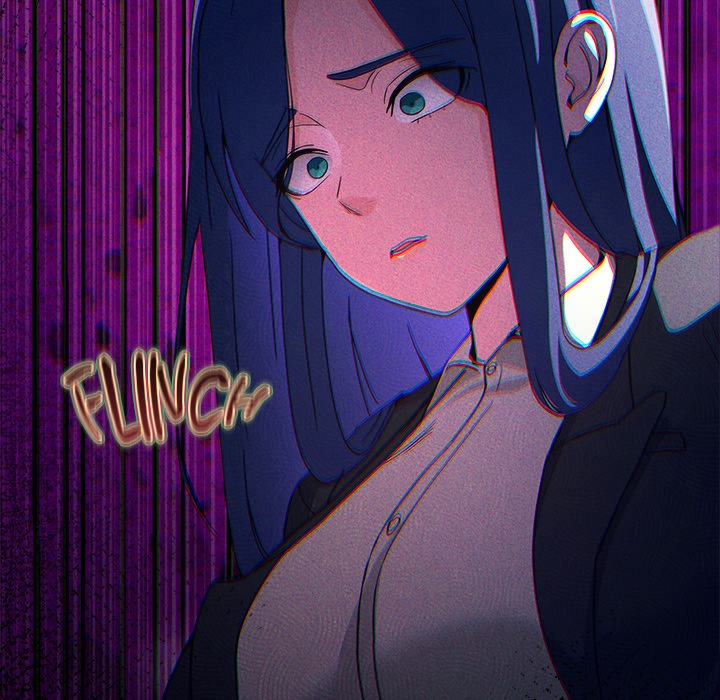 No Men Allowed Chap Chapter 34-No Men Allowed - Next Chap 36