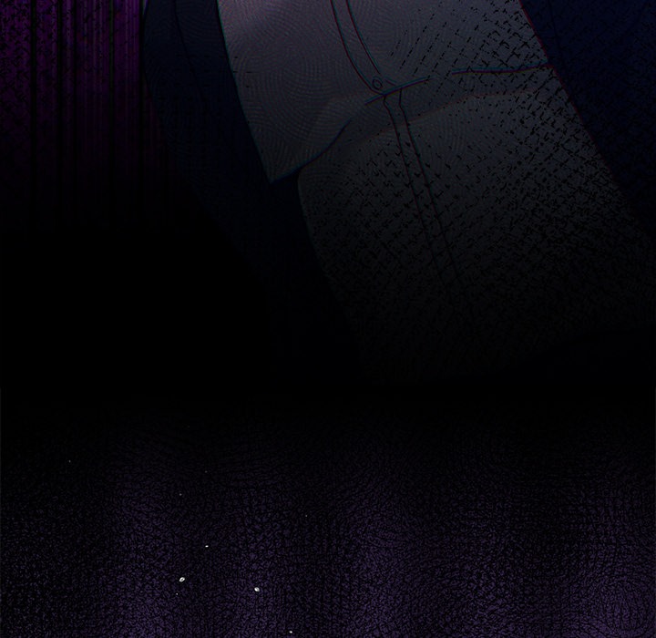 No Men Allowed Chap Chapter 34-No Men Allowed - Next Chap 36