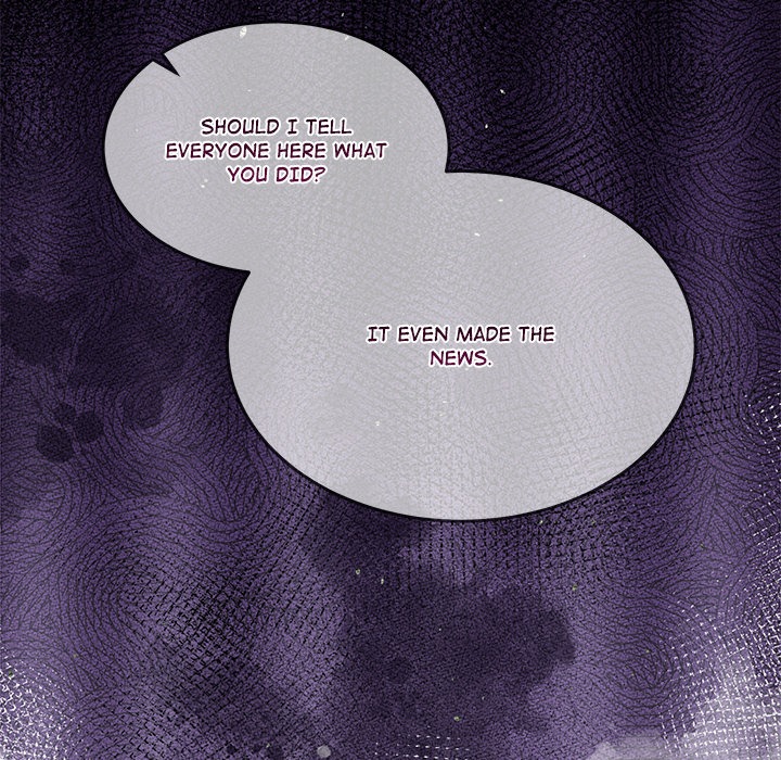 No Men Allowed Chap Chapter 34-No Men Allowed - Next Chap 36