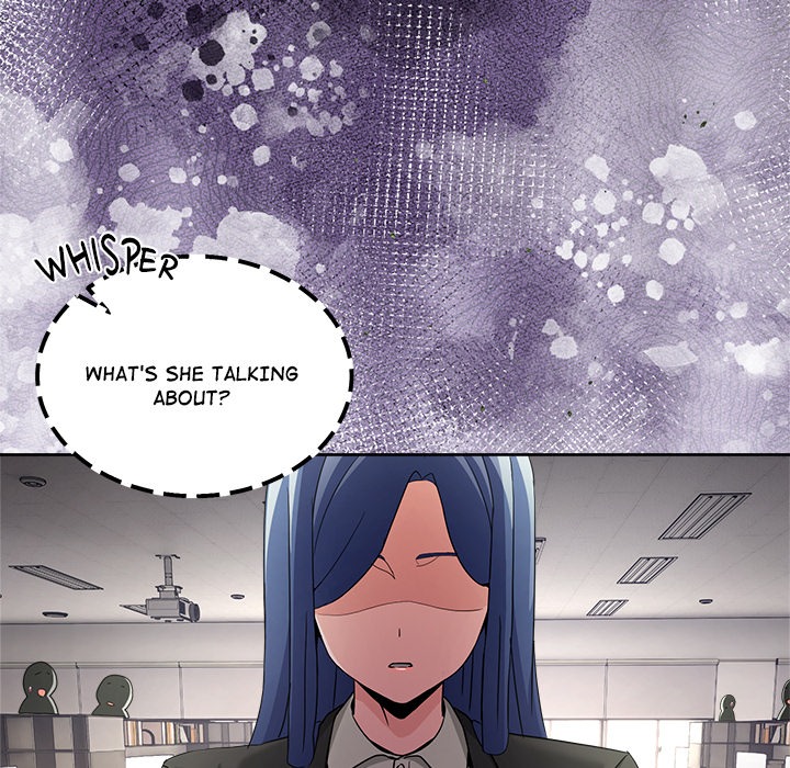 No Men Allowed Chap Chapter 34-No Men Allowed - Next Chap 36