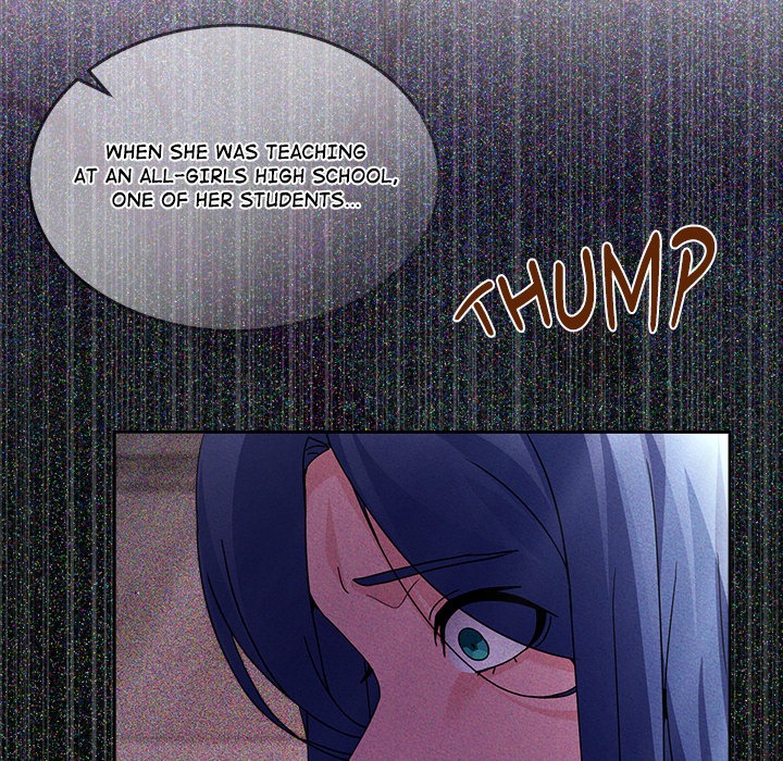 No Men Allowed Chap Chapter 34-No Men Allowed - Next Chap 36